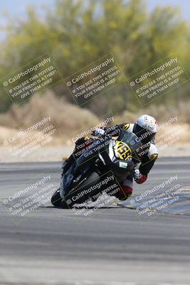 media/Apr-17-2025-Racers Edge (Thu) [[0a0c127f11]]/B Group/6-Session 3 (Turn 2)/